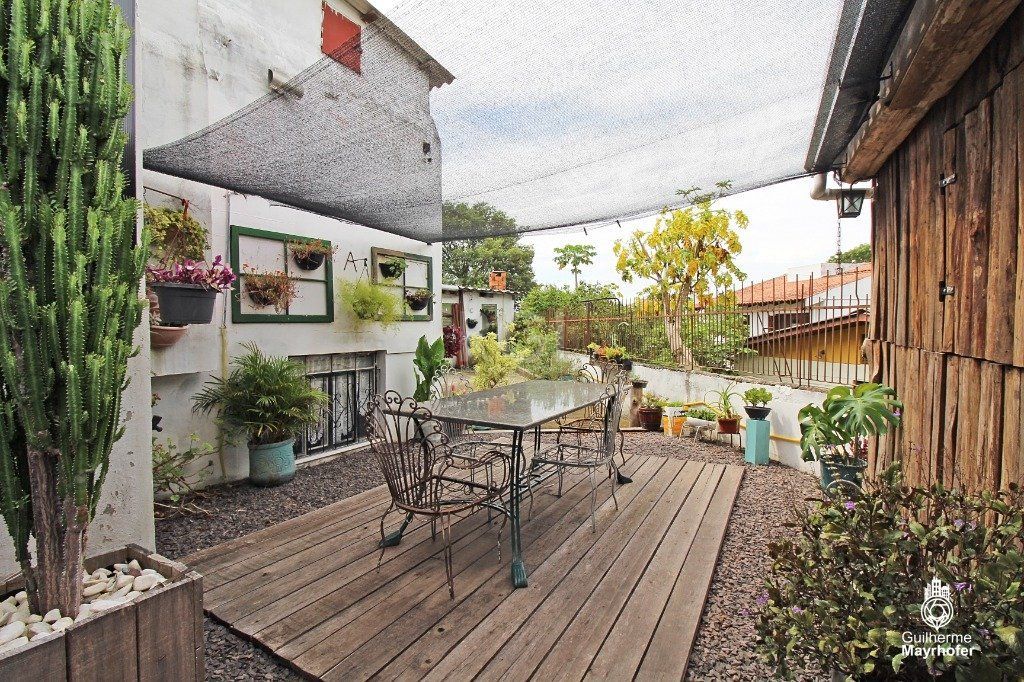 Casa, 2 quartos, 220 m² - Foto 27