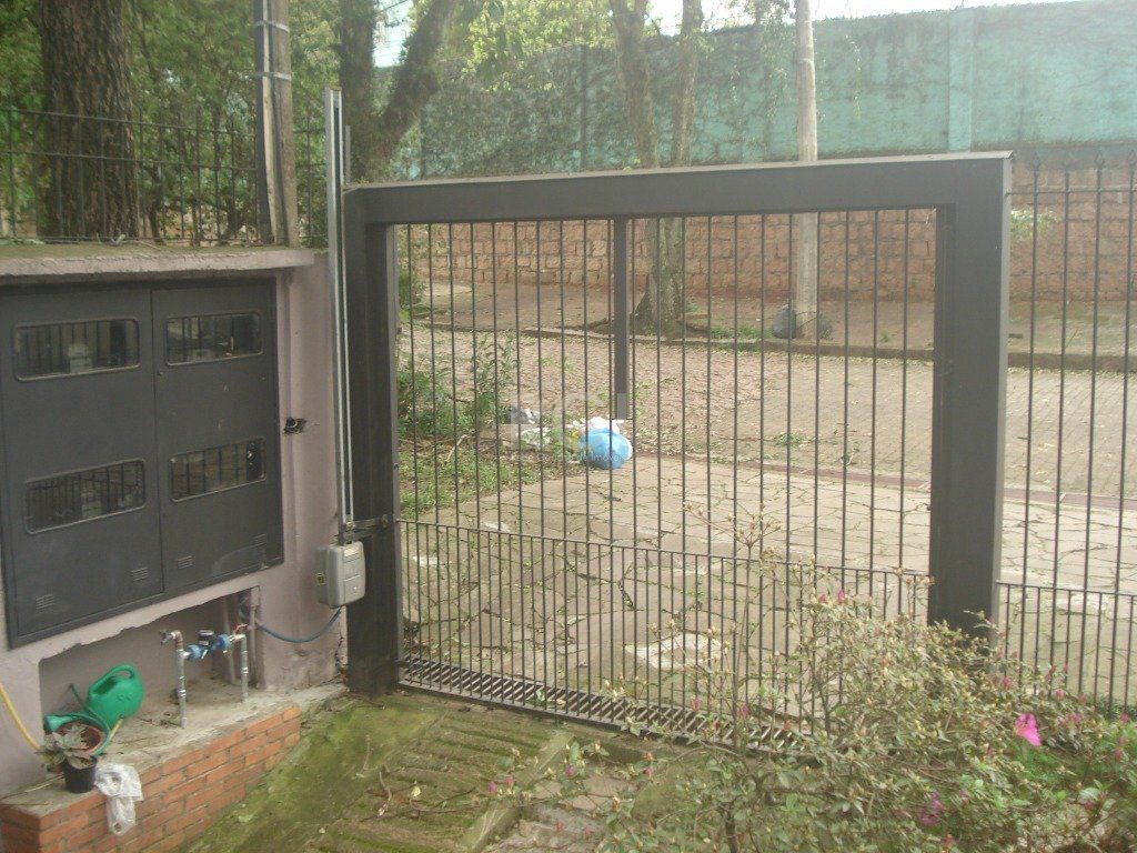 Casa, 6 quartos, 500 m² - Foto 35