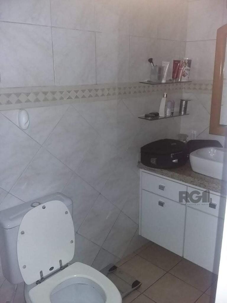 Casa, 3 quartos, 220 m² - Foto 16