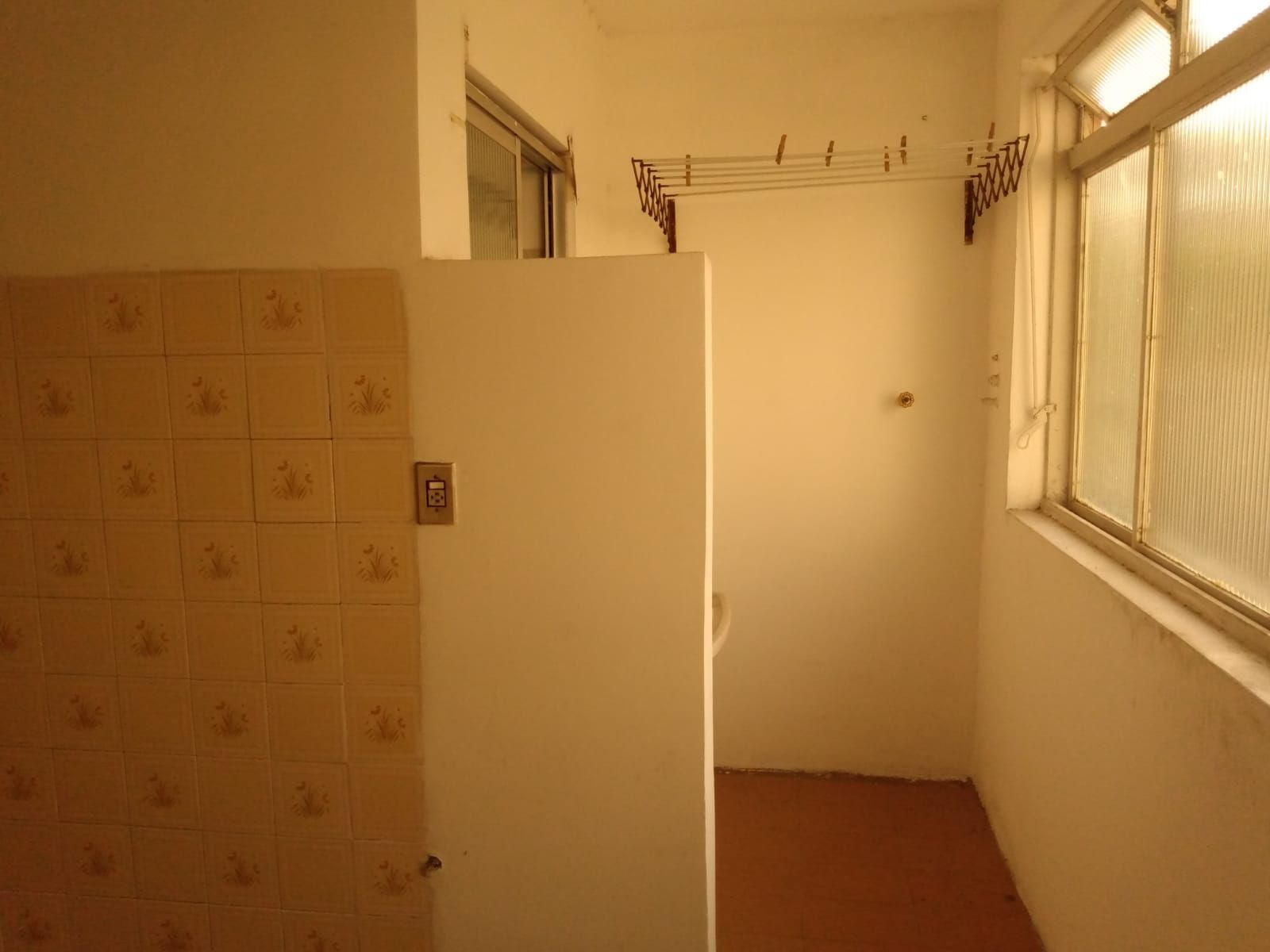Casa, 2 quartos, 88 m² - Foto 7
