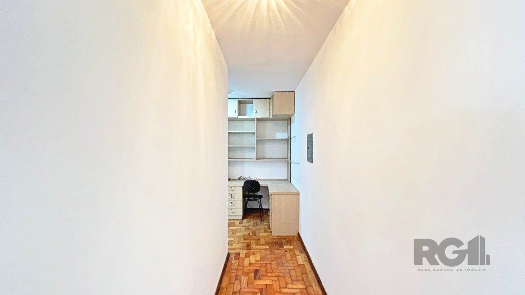 Cobertura, 3 quartos, 148 m² - Foto 12