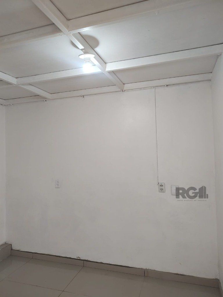 Loja-Salão, 60 m² - Foto 45