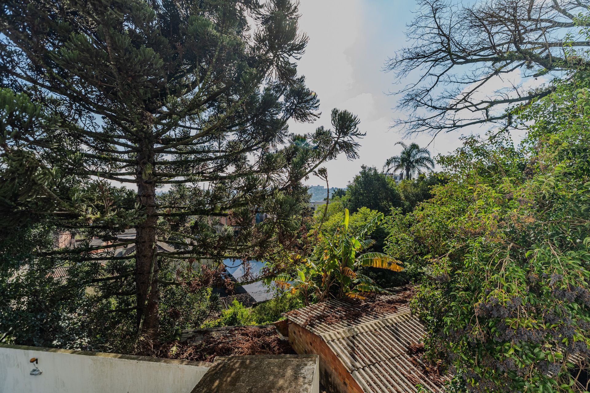 Apartamento, 2 quartos, 59 m² - Foto 18