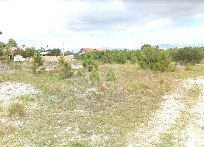 Terreno, 300 m² - Foto 7