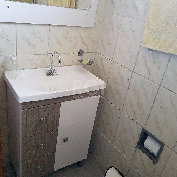 Casa, 4 quartos, 164 m² - Foto 4