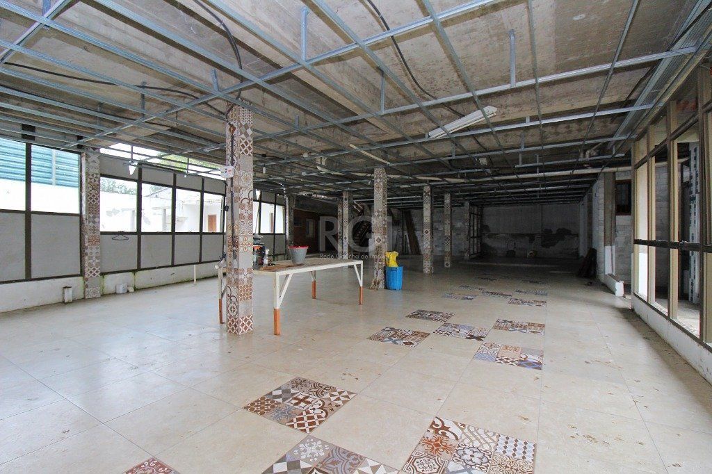 Casa, 7 quartos, 840 m² - Foto 5