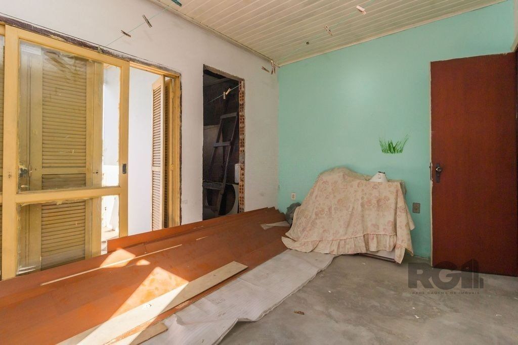 Casa à venda com 3 quartos, 140m² - Foto 13