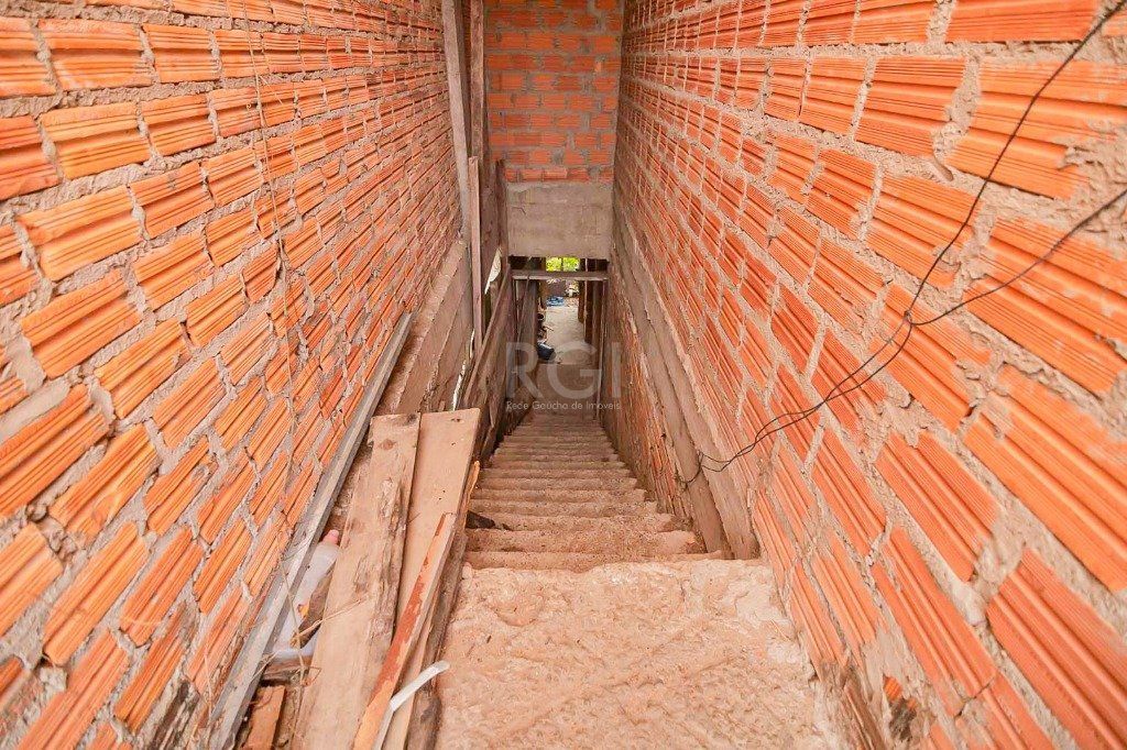 Prédio Inteiro, 74 m² - Foto 9