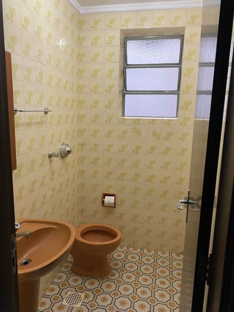 Apartamento, 3 quartos, 86 m² - Foto 15