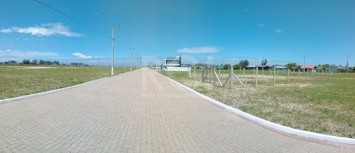 Terreno, 373 m² - Foto 3