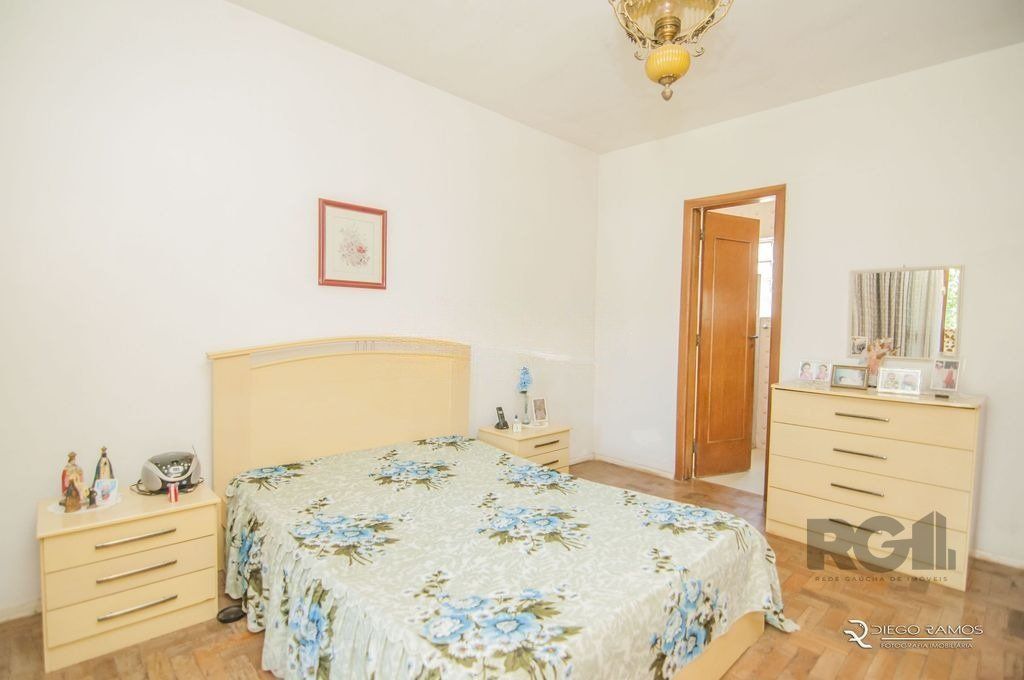 Casa, 3 quartos, 220 m² - Foto 26