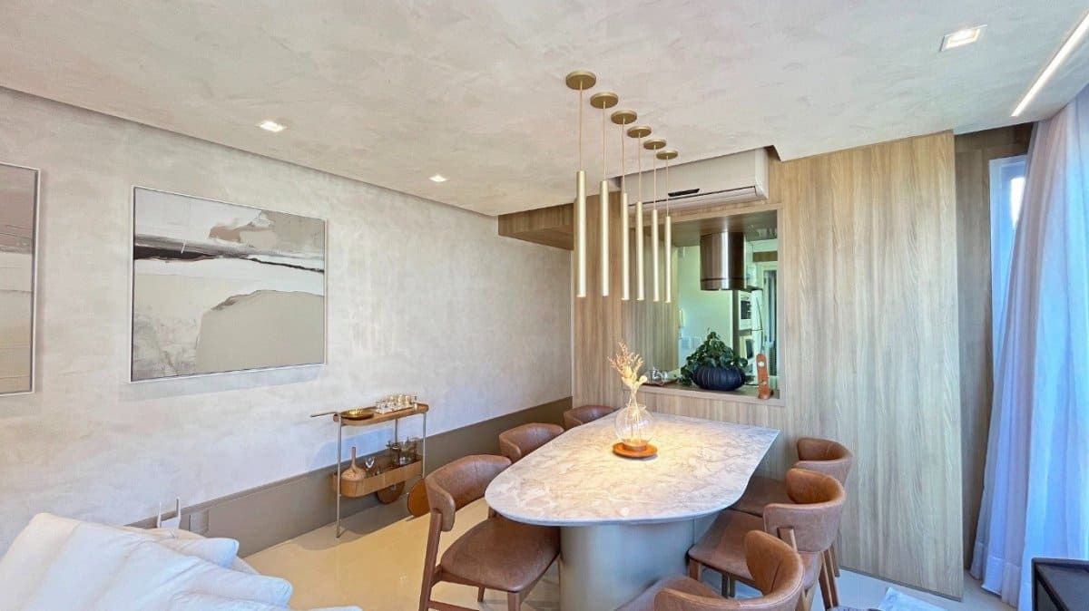 Apartamento, 3 quartos, à venda, 87 m², Menino Deus - Porto Alegre — foto 5