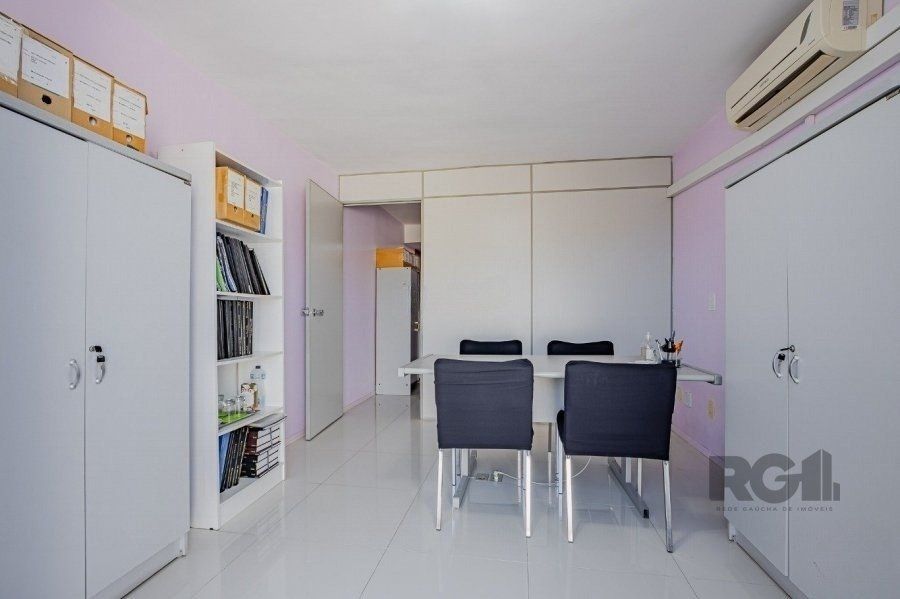 Conjunto Comercial-Sala à venda, 79m² - Foto 3