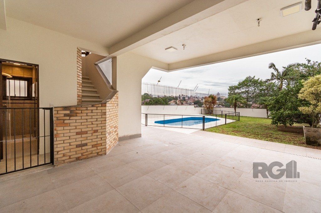 Casa à venda com 4 quartos, 484m² - Foto 61