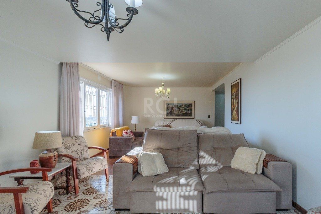 Casa, 4 quartos, 400 m² - Foto 5