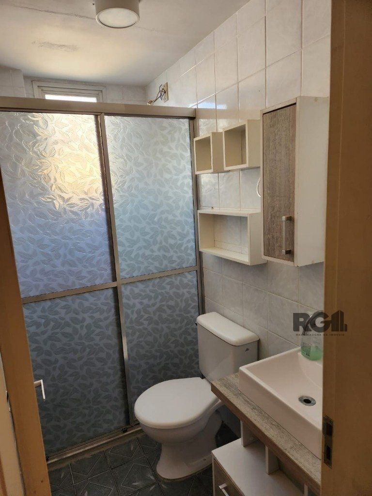 Apartamento, 1 quarto, 44 m² - Foto 7