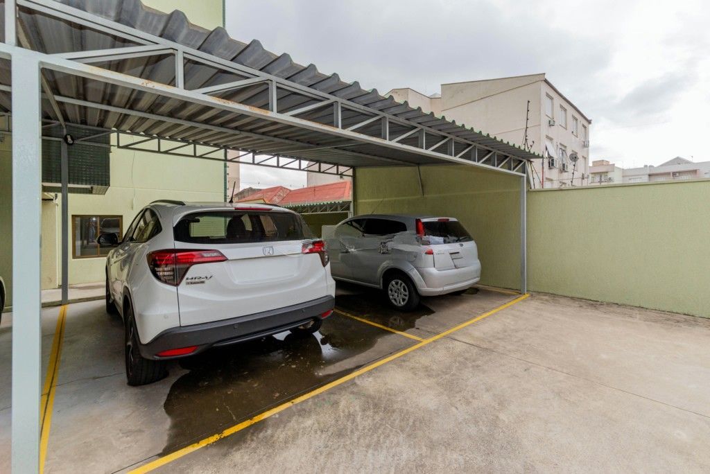 Apartamento, 3 quartos, 102 m² - Foto 28