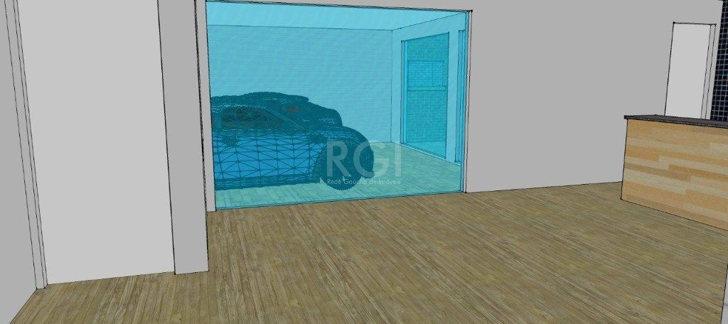 Casa, 3 quartos, 180 m² - Foto 30