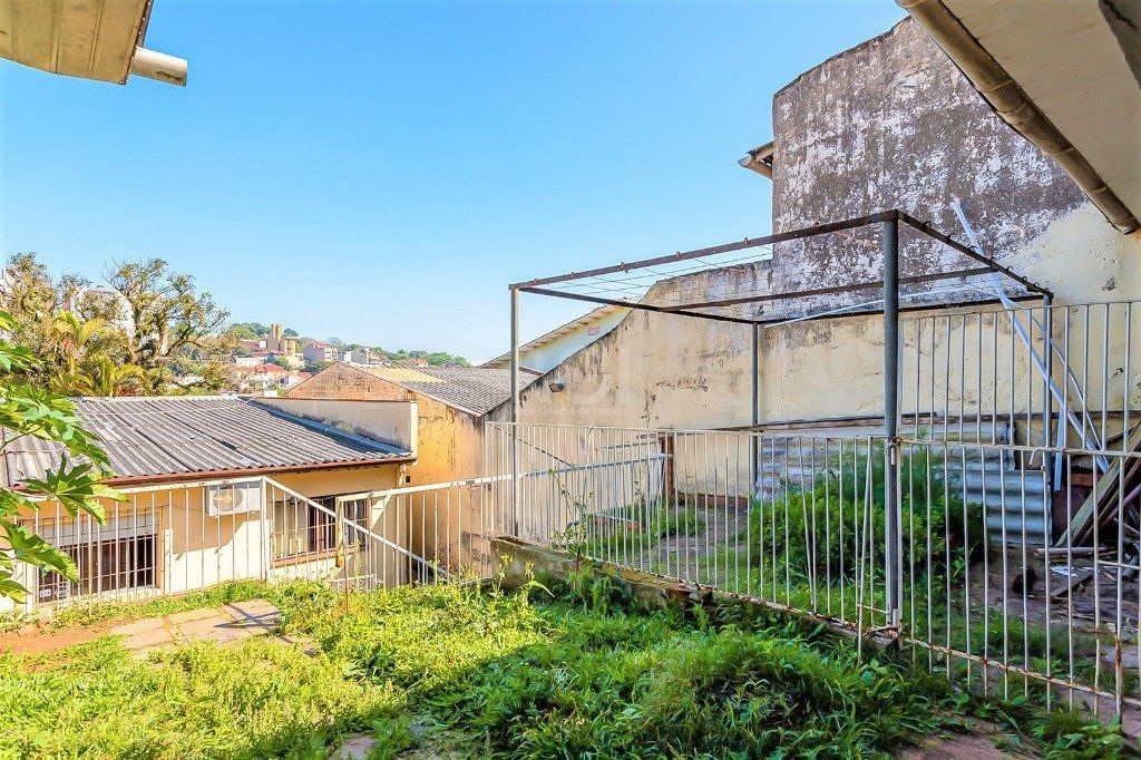 Casa, 3 quartos, 165 m² - Foto 24