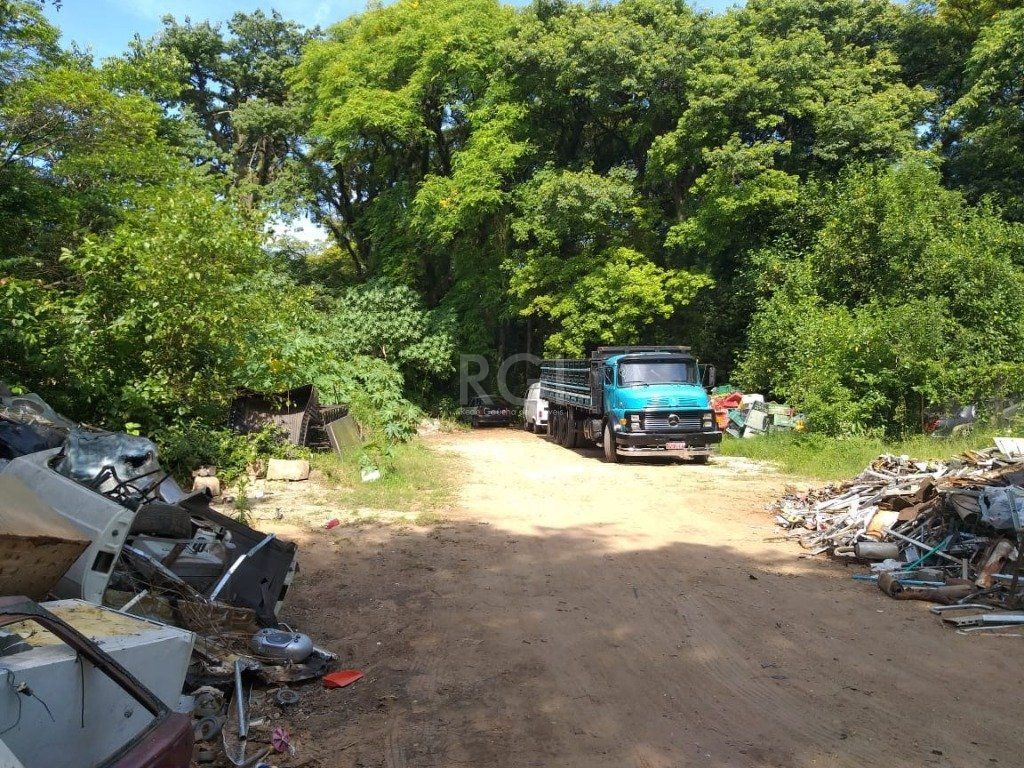 Terreno, 3312 m² - Foto 6