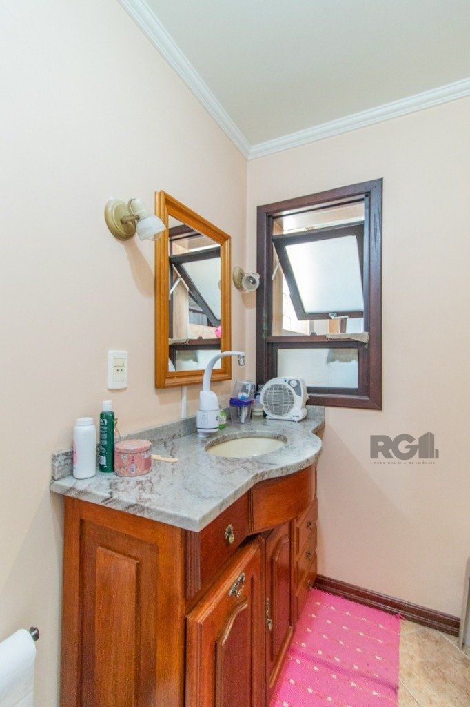 Casa, 4 quartos, 350 m² - Foto 29