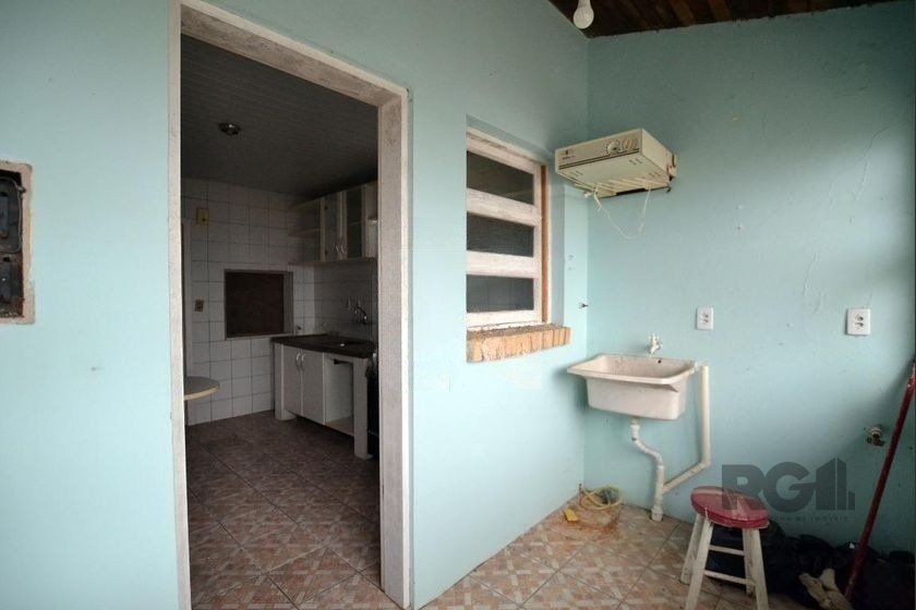 Casa à venda com 4 quartos, 190m² - Foto 27