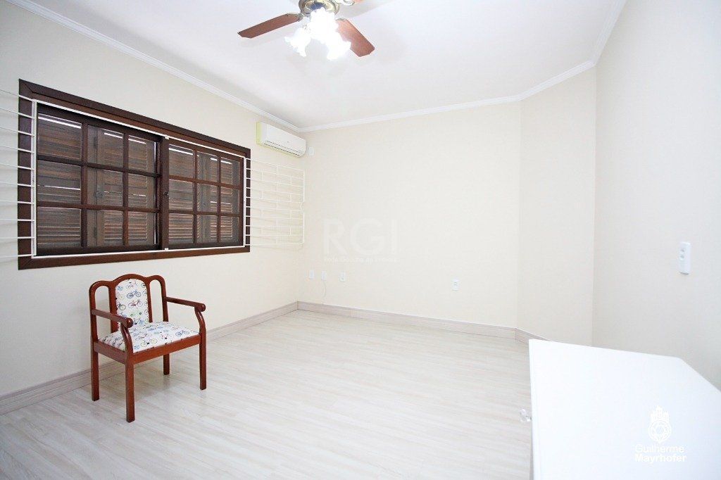 Casa, 3 quartos, 246 m² - Foto 20