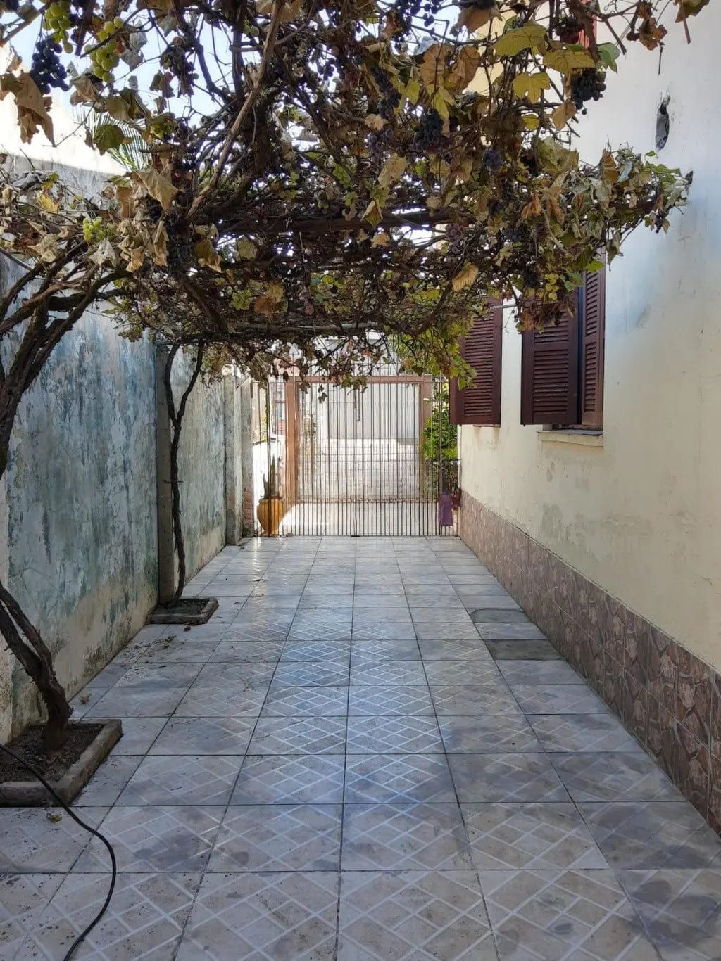 Casa, 2 quartos, 150 m² - Foto 12