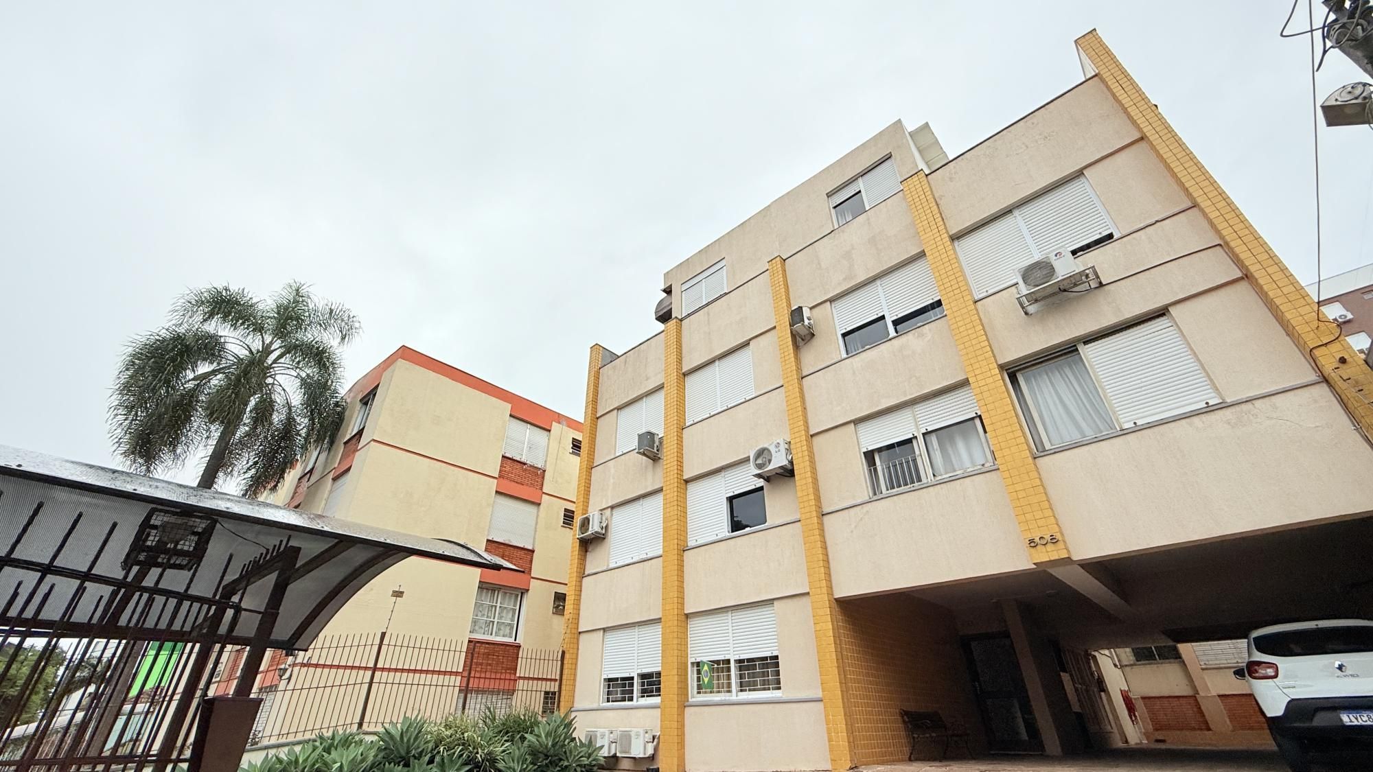 Cobertura à venda com 3 quartos, 139m² - Foto 32