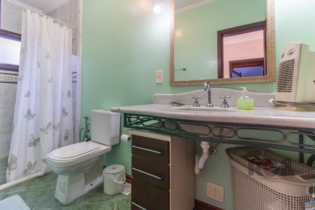 Casa, 4 quartos, 350 m² - Foto 63