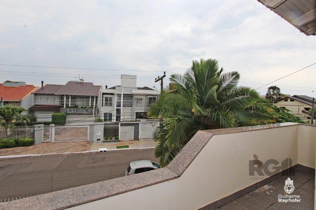 Casa à venda com 4 quartos, 412m² - Foto 31