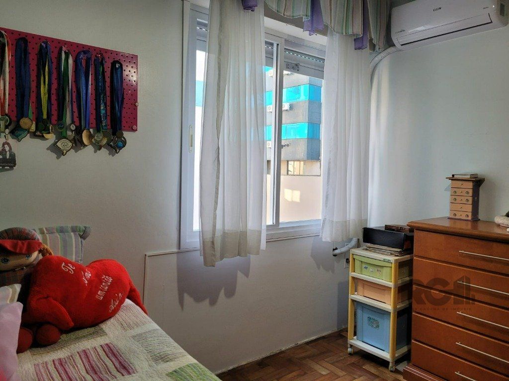 Apartamento, 3 quartos, 107 m² - Foto 14