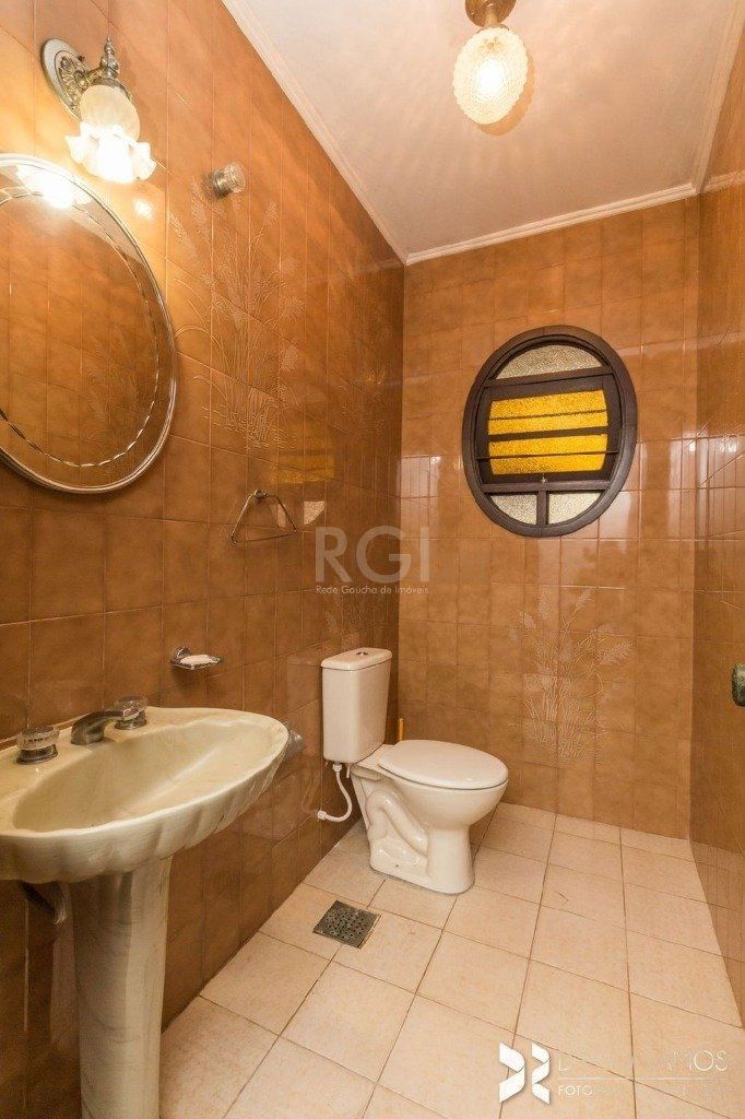 Casa, 4 quartos, 347 m² - Foto 11