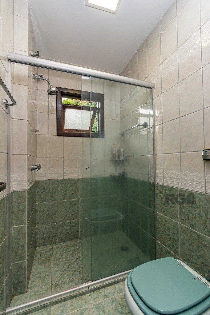 Casa à venda com 4 quartos, 484m² - Foto 42