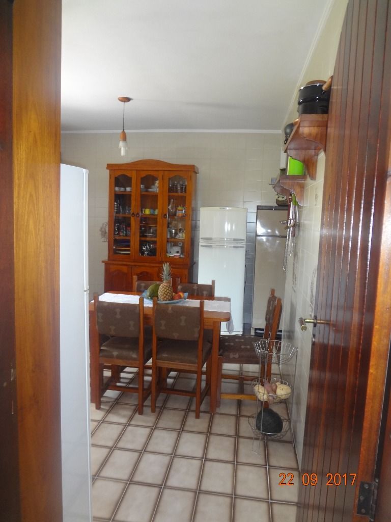 Casa, 4 quartos, 365 m² - Foto 36