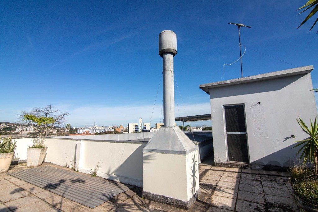 Prédio Inteiro, 500 m² - Foto 41