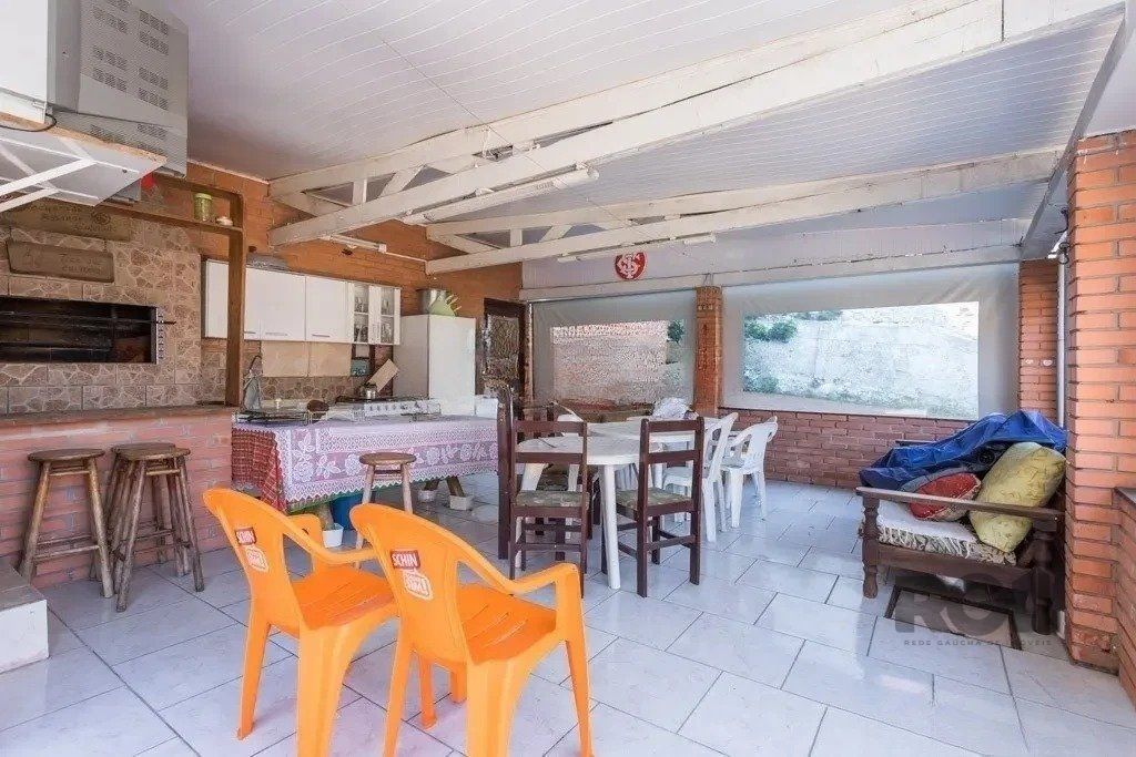 Casa, 3 quartos, 165 m² - Foto 18