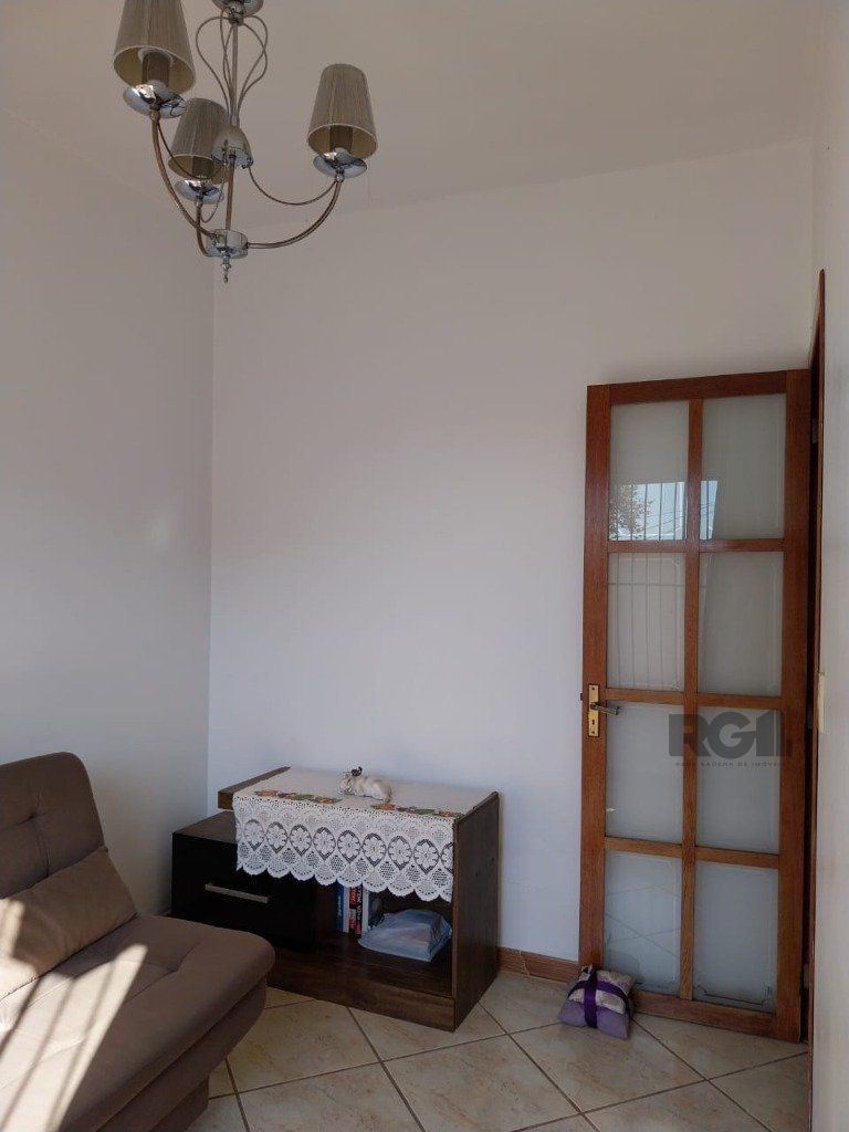 Casa à venda com 4 quartos, 200m² - Foto 19
