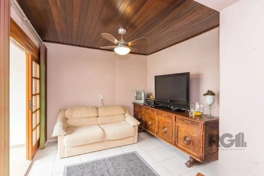 Casa, 3 quartos, 277 m² - Foto 35