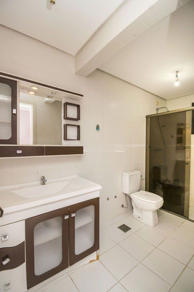 Apartamento, 3 quartos, 127 m² - Foto 11