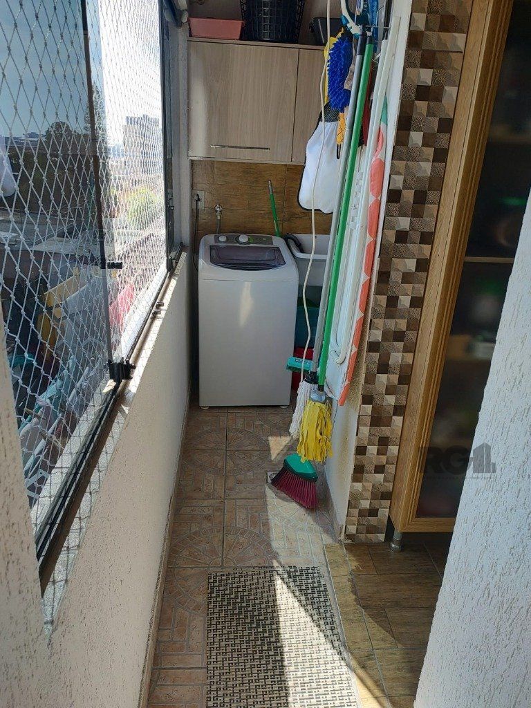 Apartamento, 2 quartos, 79 m² - Foto 17