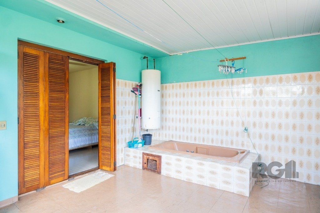 Casa, 4 quartos, 287 m² - Foto 28