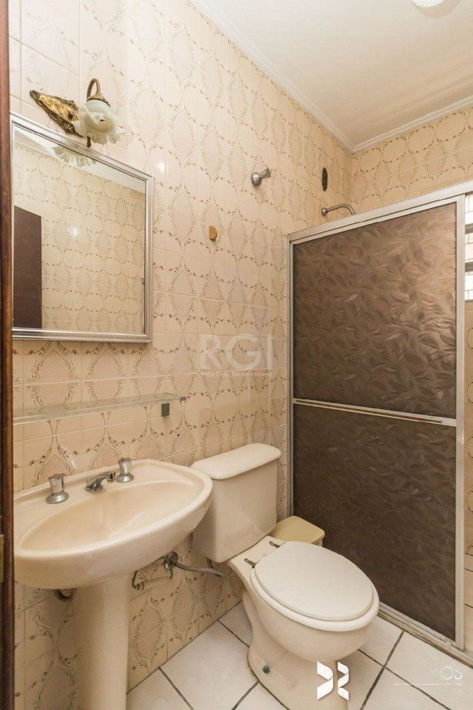 Casa, 4 quartos, 347 m² - Foto 33