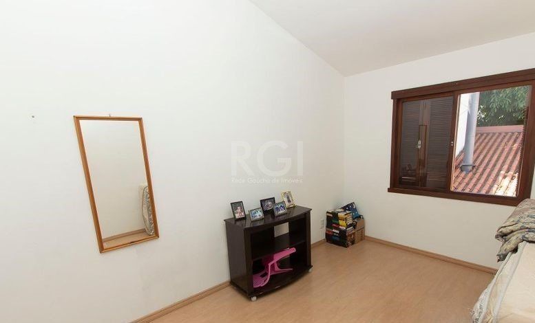 Casa à venda com 3 quartos, 240m² - Foto 50