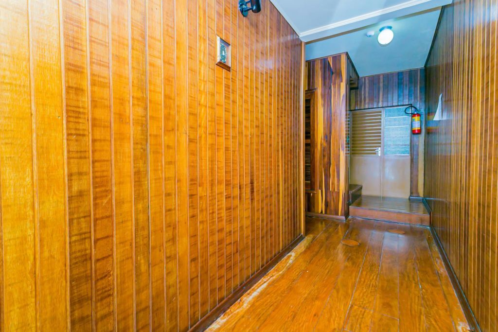 Cobertura, 2 quartos, à venda, 130 m², Sarandi - Porto Alegre — foto 3