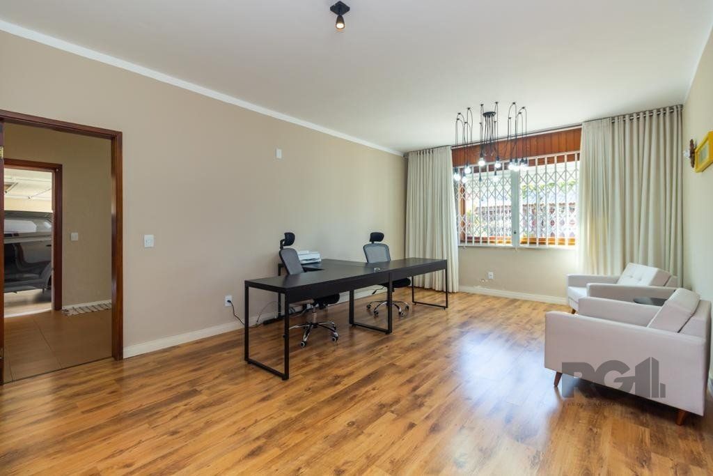 Casa, 4 quartos, 380 m² - Foto 27