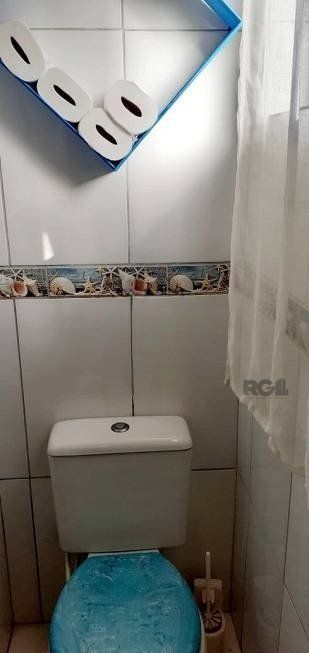 Apartamento, 3 quartos, 76 m² - Foto 17