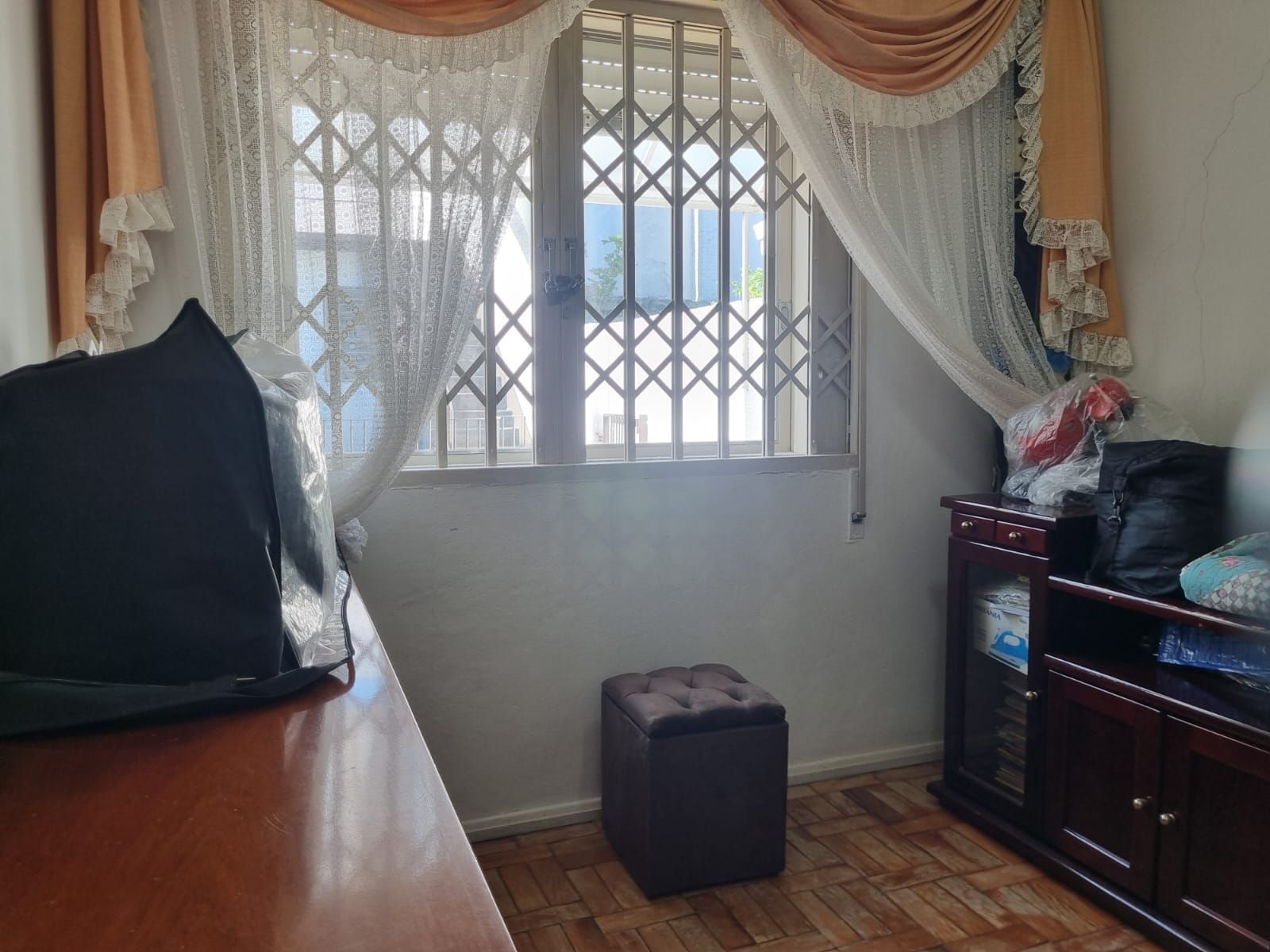 Casa, 3 quartos, 230 m² - Foto 10