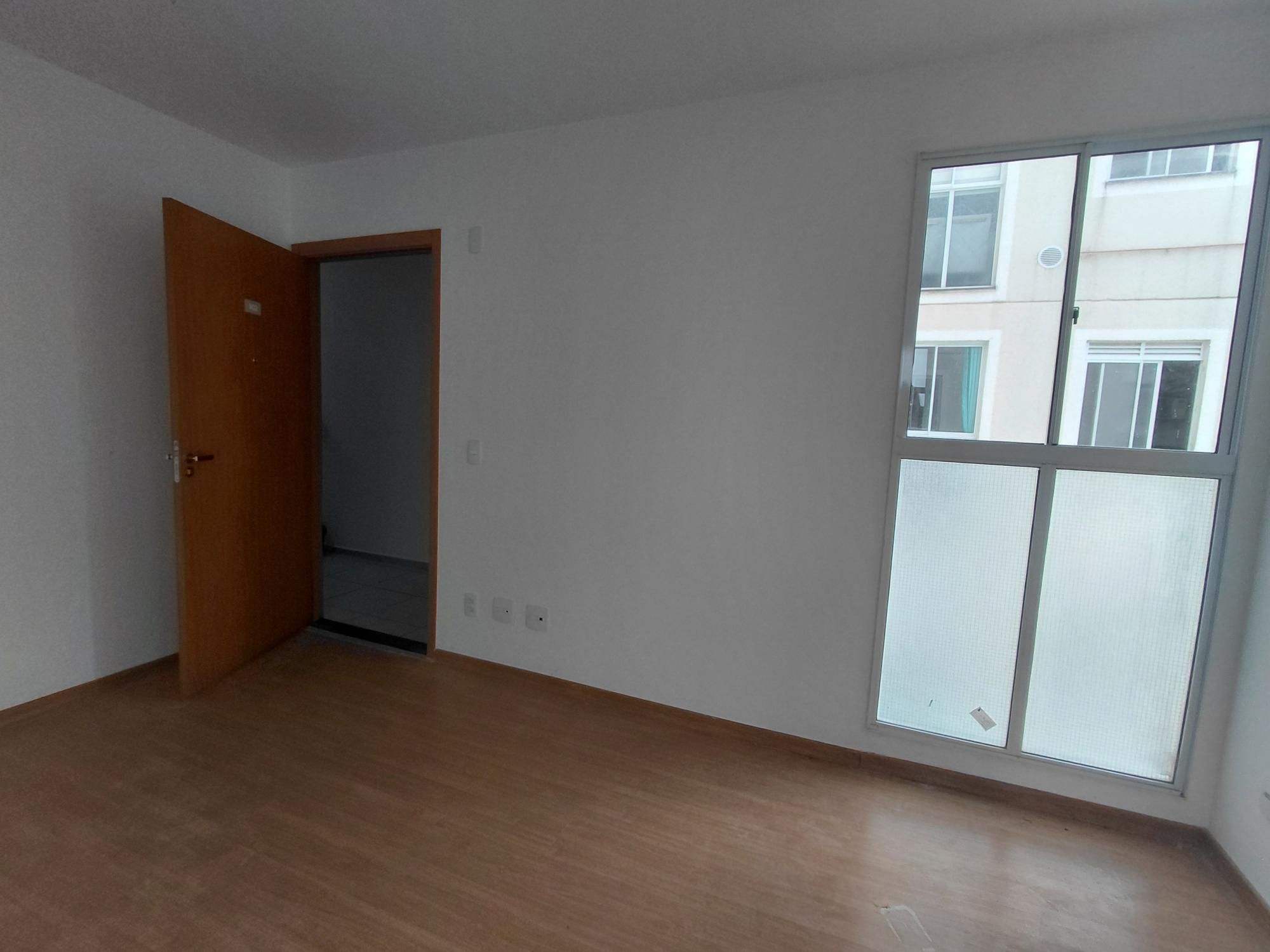 Apartamento, 2 quartos, à venda, 40 m², Cavalhada - Porto Alegre — foto 4