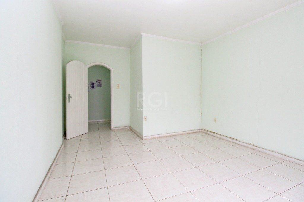 Casa, 7 quartos, 400 m² - Foto 9